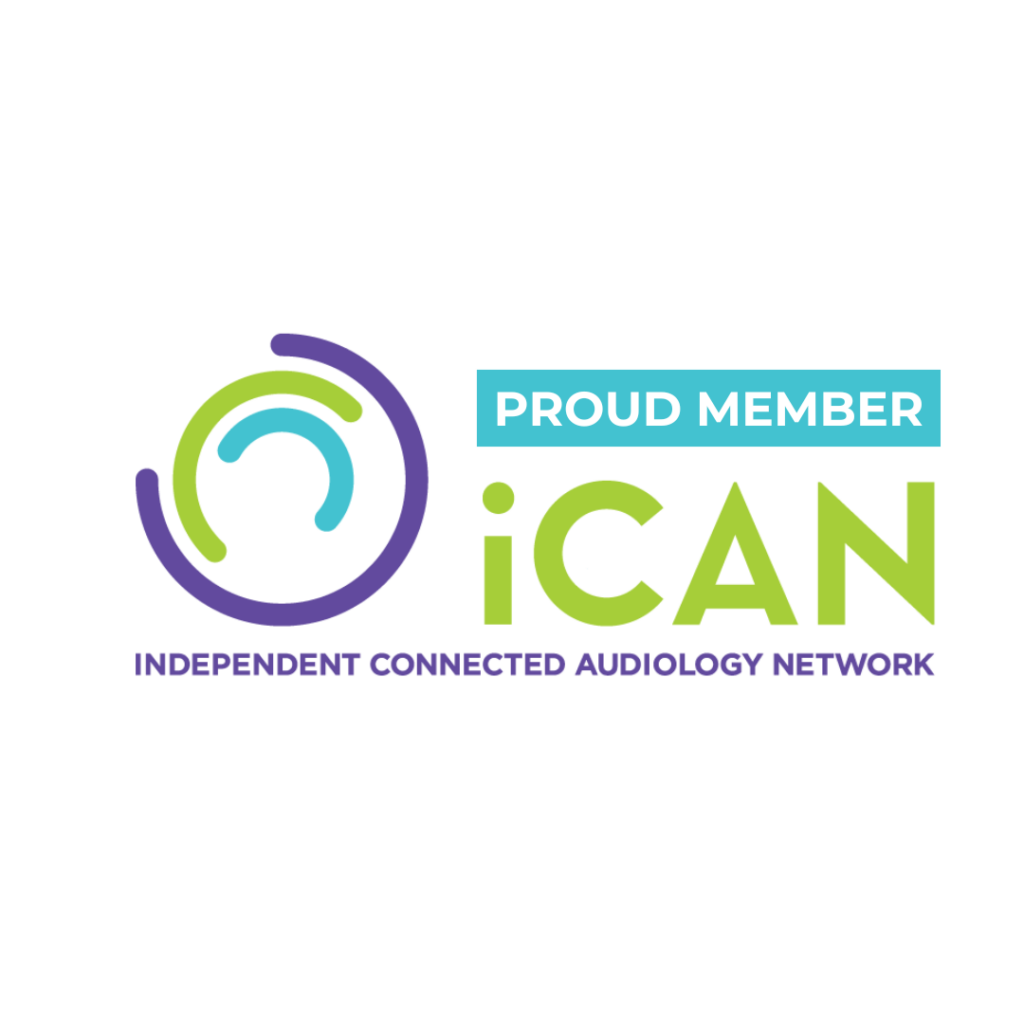 Why Your Vertigo Isn’t Going Away The Hidden Health Factors Behind